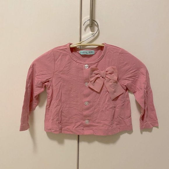 Other Baby Clothes Poshmark